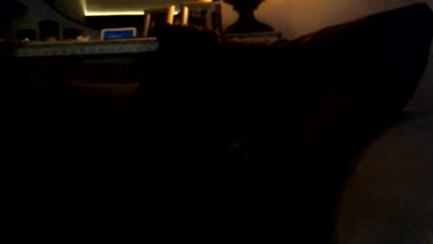 Maxx Cawke online show from 10/21/25, 10:43