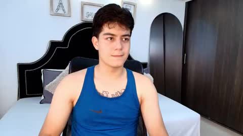 Maxxi online show from 09/19/25, 12:56