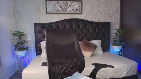 Maxxi online show from 11/05/25, 04:45