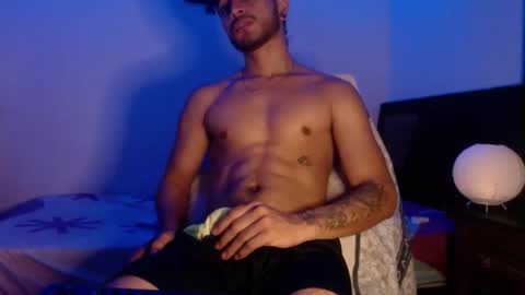 maxximus_10 online show from 01/22/25, 06:20