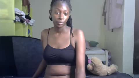 maxxinepetite online show from 01/27/25, 10:38