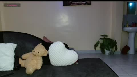 maxxinepetite online show from 07/25/26, 07:22