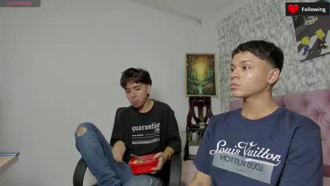 Snapshot of maxxis_eli01 chatting on 11/08/25, 02:12 maxxis_eli01 online show from 11/08/25, 02:12