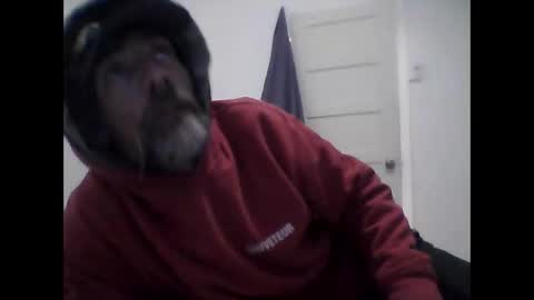maxxou69hot online show from 11/23/25, 09:47