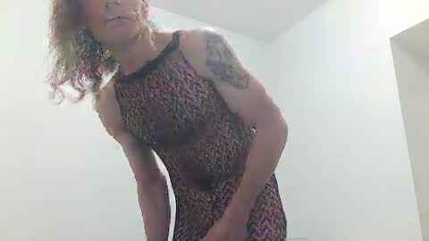 maxxou69hot online show from 02/04/26, 08:31