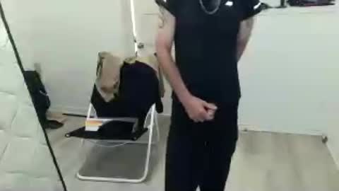 maxxou69hot online show from 07/02/26, 11:44