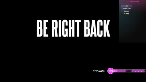 Max online show from 01/28/25, 09:41