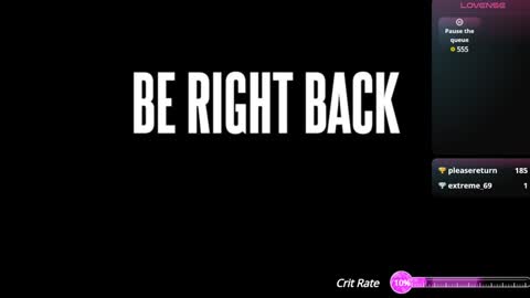 Max online show from 02/04/25, 08:24