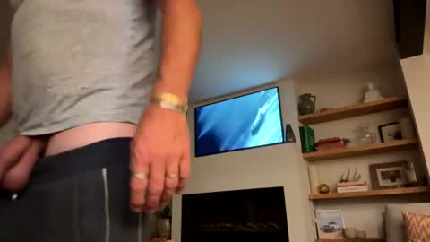 Snapshot of maxxxhammerrr chatting on 08/03/26, 01:59 maxxxhammerrr online show from 08/03/26, 01:59