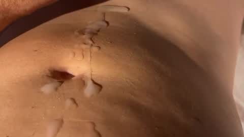 maxxximus000 online show from 02/08/25, 01:44