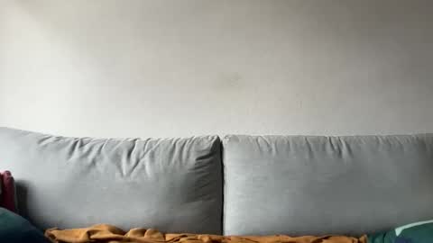 MaxXxurbate online show from 06/01/26, 01:35