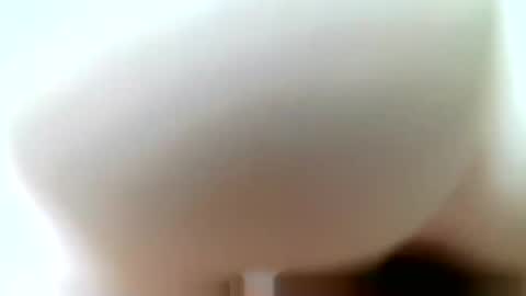 Snapshot of maxy311 chatting on 10/20/25, 04:07 maxy311 online show from 10/20/25, 04:07