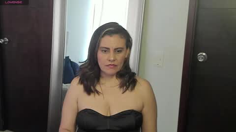 Victoria online show from 02/14/25, 06:29