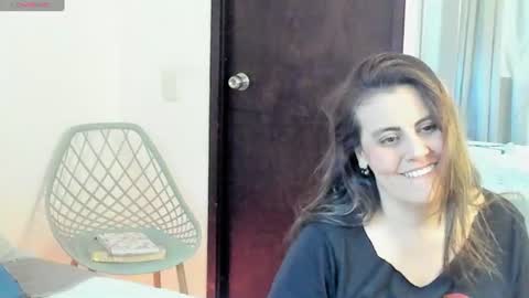 Victoria online show from 07/27/26, 10:17
