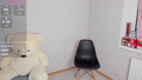 May online show from 12/05/24, 02:31