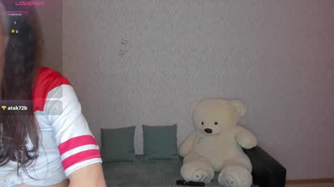 May online show from 12/11/24, 06:09