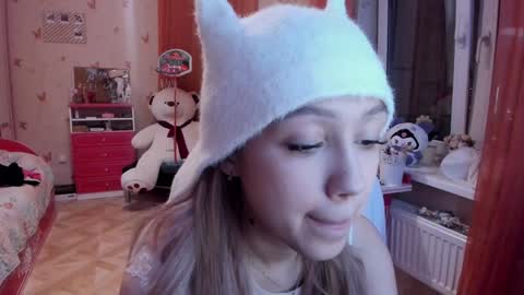 May online show from 01/15/25, 11:40