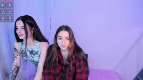 May online show from 03/09/25, 04:22