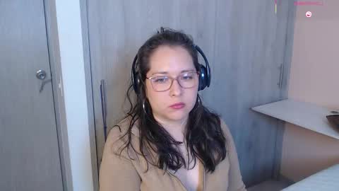 May online show from 10/04/25, 02:09