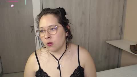 May online show from 10/10/25, 11:26