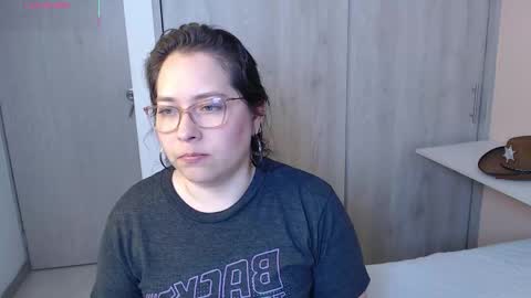 May online show from 10/20/25, 03:07