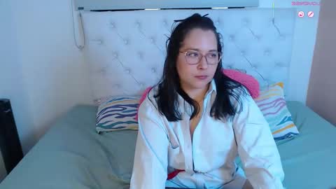 May online show from 11/25/25, 04:12