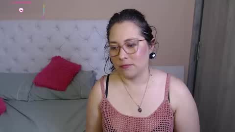 May online show from 12/04/25, 03:05