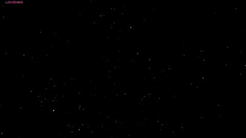 Eva online show from 07/12/26, 03:25