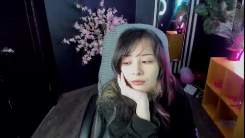 may_lings online show from 03/14/26, 09:31