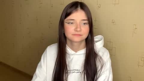 may online show from 11/22/25, 10:20