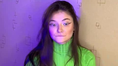 may online show from 12/02/25, 02:12