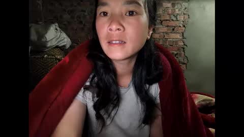 may_vietnamese online show from 02/18/26, 10:28