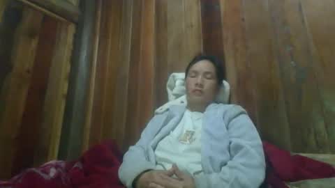 may_vietnamese online show from 05/10/26, 03:01