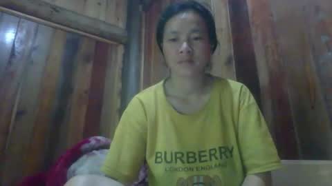 may_vietnamese online show from 05/15/26, 11:23