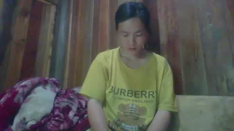 may_vietnamese online show from 05/17/26, 03:48