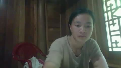 may_vietnamese online show from 05/21/26, 04:30