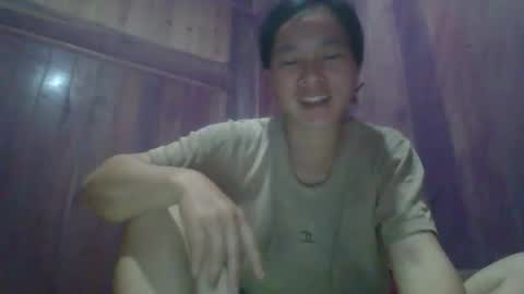 may_vietnamese online show from 05/22/26, 12:00