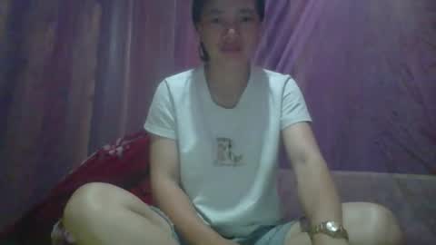 may_vietnamese online show from 05/23/26, 11:20