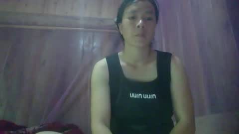 may_vietnamese online show from 06/05/26, 01:23