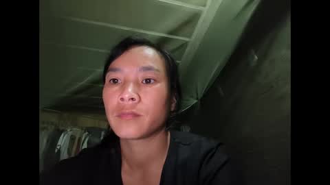 may_vietnamese online show from 06/08/26, 11:43