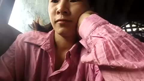 may_vietnamese online show from 06/15/26, 04:58