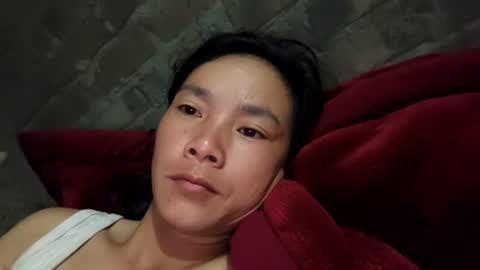 may_vietnamese online show from 06/15/26, 10:23