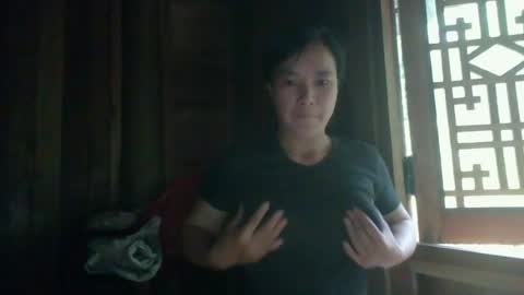 may_vietnamese online show from 06/17/26, 10:50