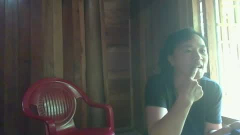 may_vietnamese online show from 06/18/26, 02:56