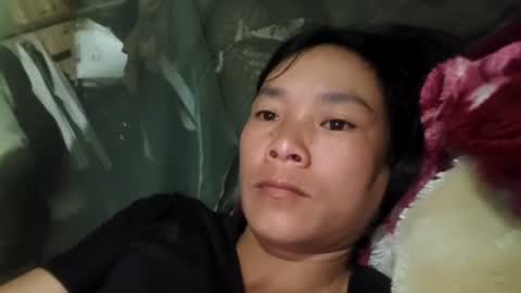 may_vietnamese online show from 06/19/26, 12:26