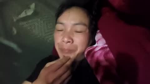may_vietnamese online show from 06/20/26, 02:58