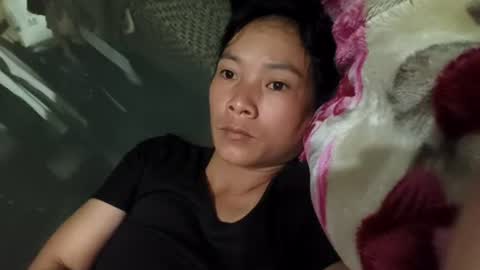 may_vietnamese online show from 06/21/26, 04:15