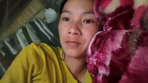 may_vietnamese online show from 06/24/26, 03:38