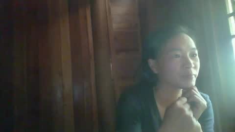 may_vietnamese online show from 06/25/26, 03:39