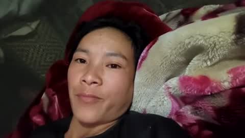 may_vietnamese online show from 06/25/26, 10:09